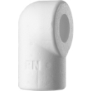 Gehäusedämmbox Nussbaum