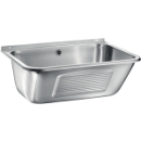 Mehrzweckbecken Armatron Universal