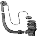 Überlaufgarnitur V&B zu 7335 101