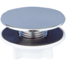 Batterielochabdeckung