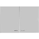 Oberschrankelement, 110 cm