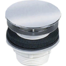 Haubenablaufventil Franke 1¼"