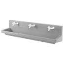 180 cm, für 3 Batterien