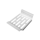 Auflagerost Romex 25 x 37 cm