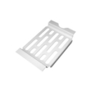 Auflagerost Romex 25 x 38 cm