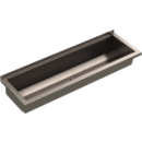 Waschrinne KWC Planox PL12