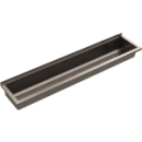 Waschrinne KWC Planox PL18