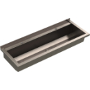 Waschrinne KWC Planox PL12T