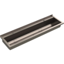 Waschrinne KWC Planox PL16T