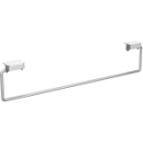 Handtuchstange KWC TB80