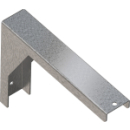 Konsole KWC Planox PL18SU