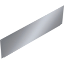 Rückwand KWC Planox PL8SB