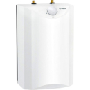 Bosch Niederdruck, 5 l, Untertisch