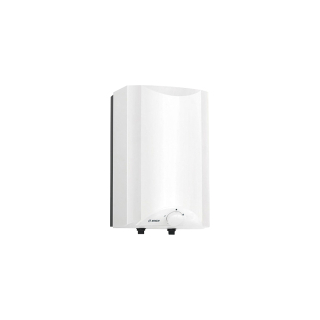 Bosch  Niederdruck, 5 l, Übertisch