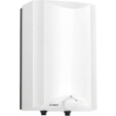 Bosch  Niederdruck, 5 l, Übertisch