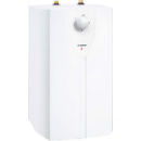 Bosch Niederdruck, 10 Liter, Untertisch