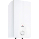 Bosch Niederdruck, 10 Liter, Übertisch