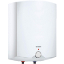 Adapter Bosch 230 CH