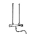 Wandbatterie Bosch BZ11113