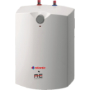 Kleinboiler Atlantic Untertischmontage, 5 Liter