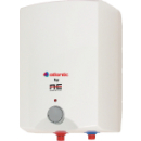 Kleinboiler Atlantic Übertischmontage, 5 Liter