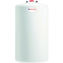 15 Liter, Untertisch