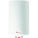 15 Liter, Übertisch