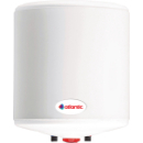 30 Liter, Übertisch