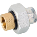 dielektrisch, 1 1/4"