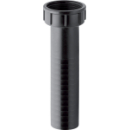 Anschlussstutzen (152.162.16.1)