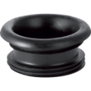 Steckdichtung, 1½" x 40 mm