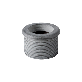 Steckdichtung Ø 51 / 40 mm