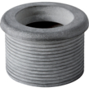 Steckdichtung Ø 51 / 40 mm