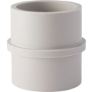 Bundbüchse Geberit Ø 40 mm