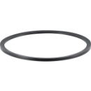 Schleifring Ø 48 mm