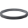 Gummidichtung Ø 56 mm