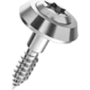 Spezialschraube FN 455