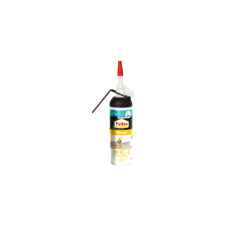 Fugendichtungsmasse Pattex Spender, 100 ml