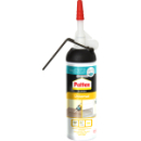 Fugendichtungsmasse Pattex Spender, 100 ml