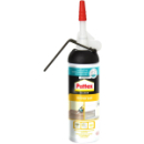 Fugendichtungsmasse Pattex Spender, 200 ml