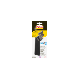 Silikonentferner Pattex Fugenhai
