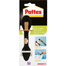 Fugenglätter Pattex Glätt-Cutter