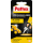 Sekundenkleber Pattex Plastix Tube à 2 g