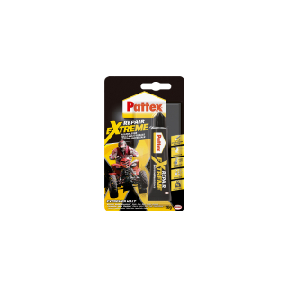 Reparaturkleber Pattex 100% Repair gel