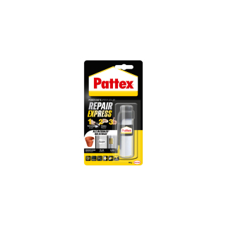 Reparaturkleber Pattex Repair extreme Power-Knete Dose à 48 g