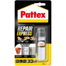 Reparaturkleber Pattex Repair extreme Power-Knete Dose...