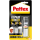 Reparaturkleber Pattex Repair extreme Power-Knete Dose à 48 g