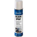 Siliconspray Fermit