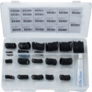 Sortiment O-Ring Neoperl