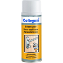 Siliconspray Coltogum, Dose 200 ml